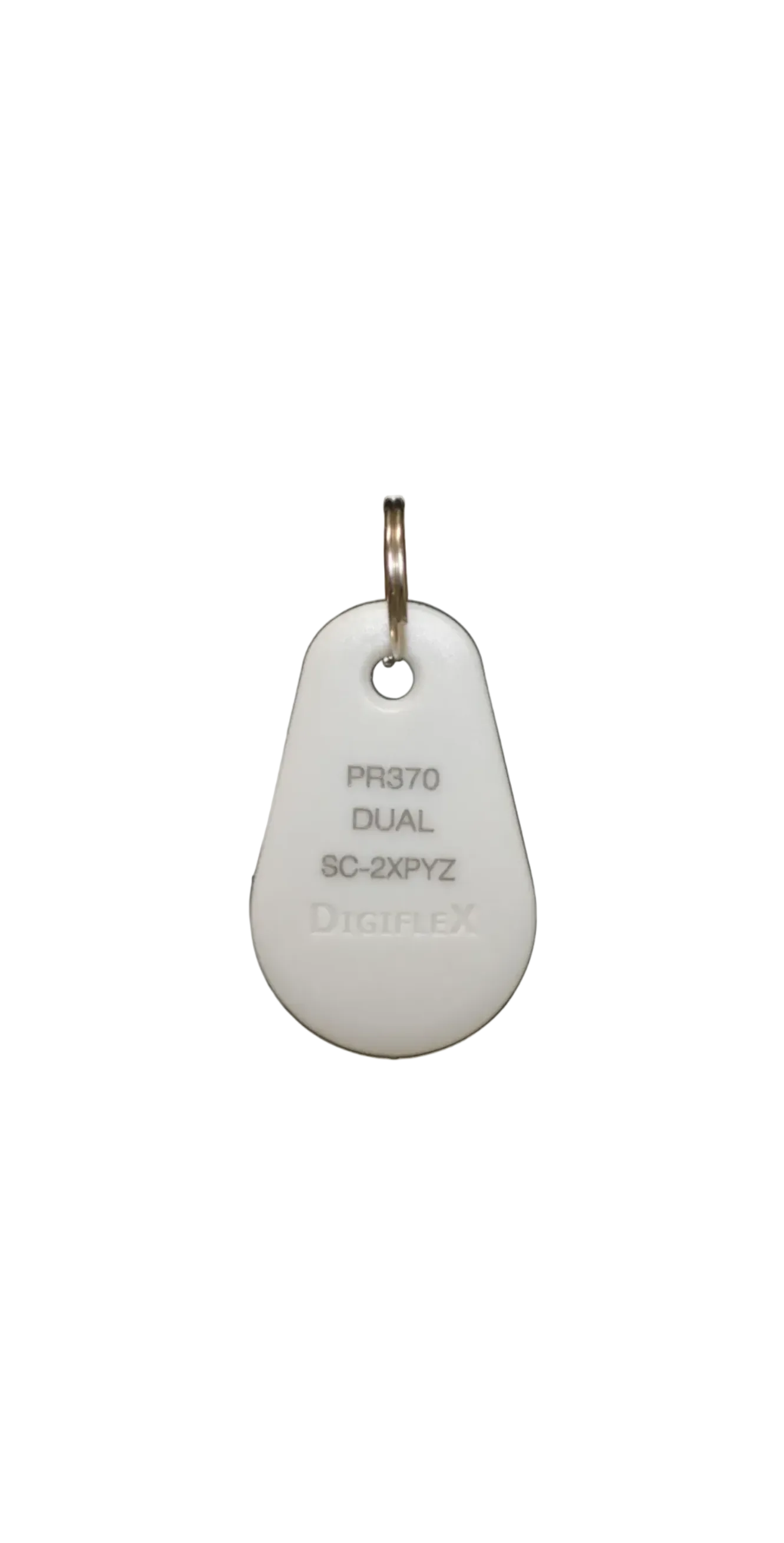 PR370