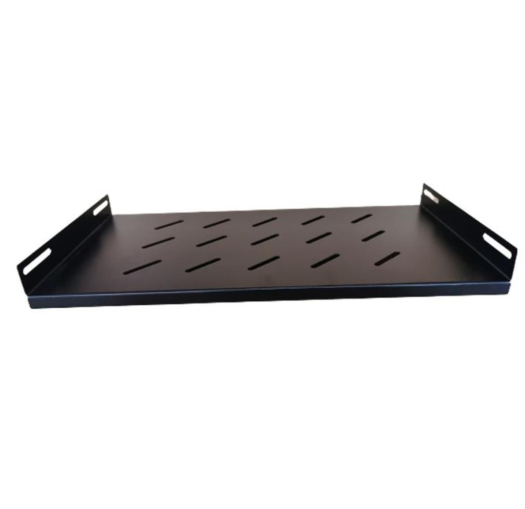 Fixed ST-60FSW Shelf for Rack 600mm Deep RA002