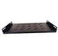 Fixed ST-60FSW Shelf for Rack 600mm Deep RA002