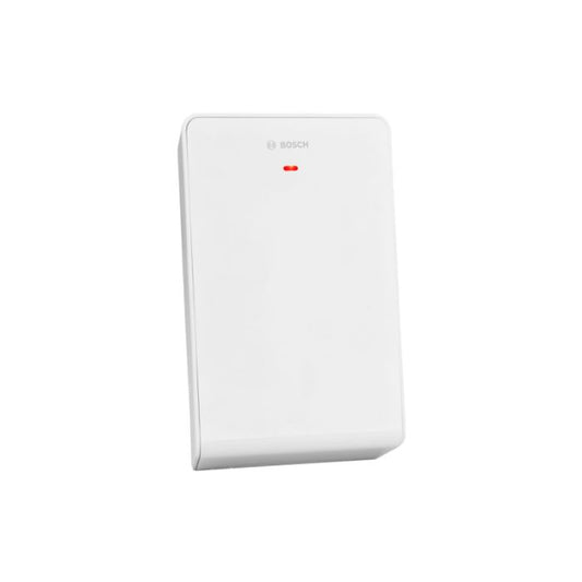 Bosch RFPRP2 Radion Series Wireless Repeater