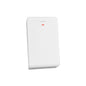 Bosch RFRP2 Radion Series Wireless Repeater