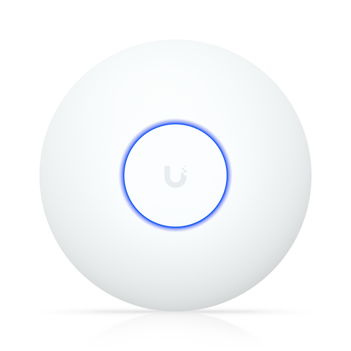 Ubiquiti U7-LITE WiFi 7 2.5GbE Uplink Ceiling Mounted Access Point