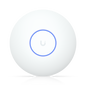 Ubiquiti U7-LITE WiFi 7 2.5GbE Uplink Ceiling Mounted Access Point