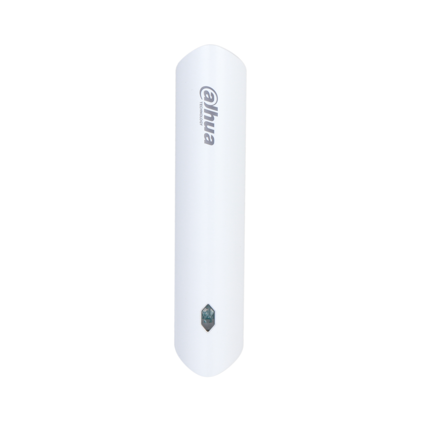 Dahua ARM310-W2 AirShield Wireless Alarm Input Expander