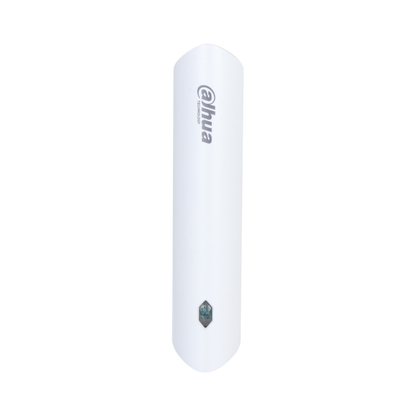 Dahua ARM310-W2 AirShield Wireless Alarm Input Expander