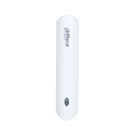 Dahua ARM310-W2 AirShield Wireless Alarm Input Expander