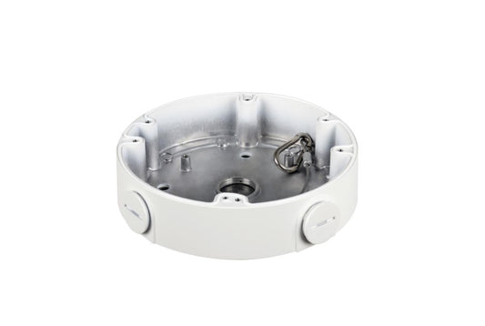 Dahua DH-PFA138 Water-Proof Junction Box