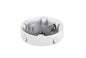 Dahua DH-PFA138 Water-Proof Junction Box