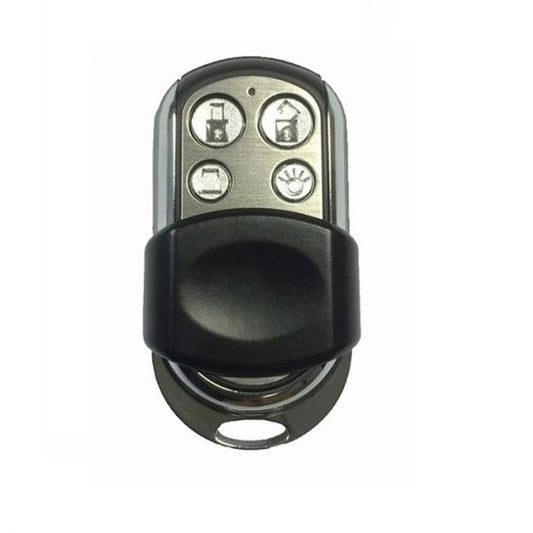 Bosch HCT4UL 4 Button Ultima Premium Keyfob (for 3000 & 6000 Radion receivers only)