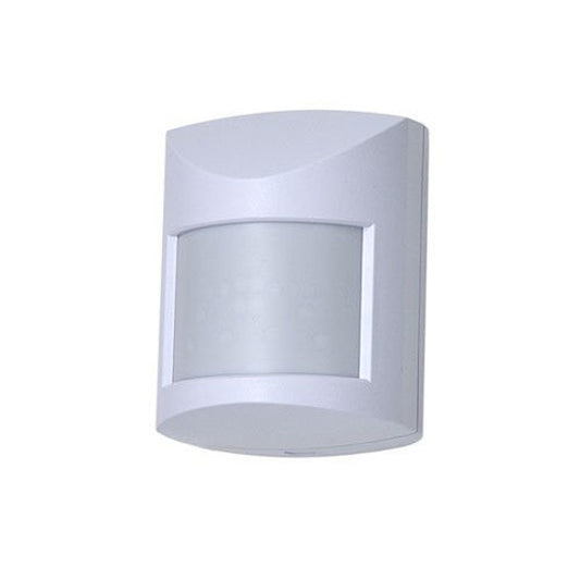 NESS 106-079 Quantium-Q Quad PIR Detector