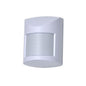 NESS 106-079 Quantium-Q Quad PIR Detector