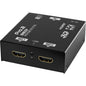PRO.2 HDMI2SP 2 Way HDMI Splitter 1 In 2 Out