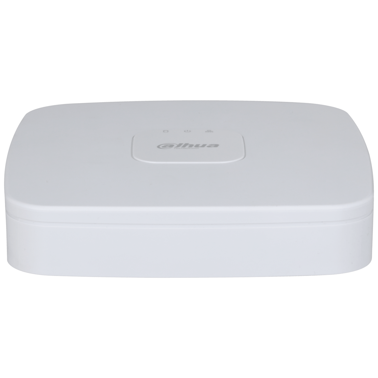 Dahua XVR5104C-4KL-I3 4 Channel Penta-brid 4K-N/5MP Smart 1U 1HDD WizSense Digital Video Recorder
