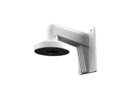 Hikvision DS-1273ZJ-140 Wall Mount Bracket