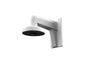 Hikvision DS-1273ZJ-140 Wall Mount Bracket