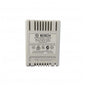 Powermaster TF008-B Power Supply 18VAC 1.33AMP, 3 Wire-Compliant T1813