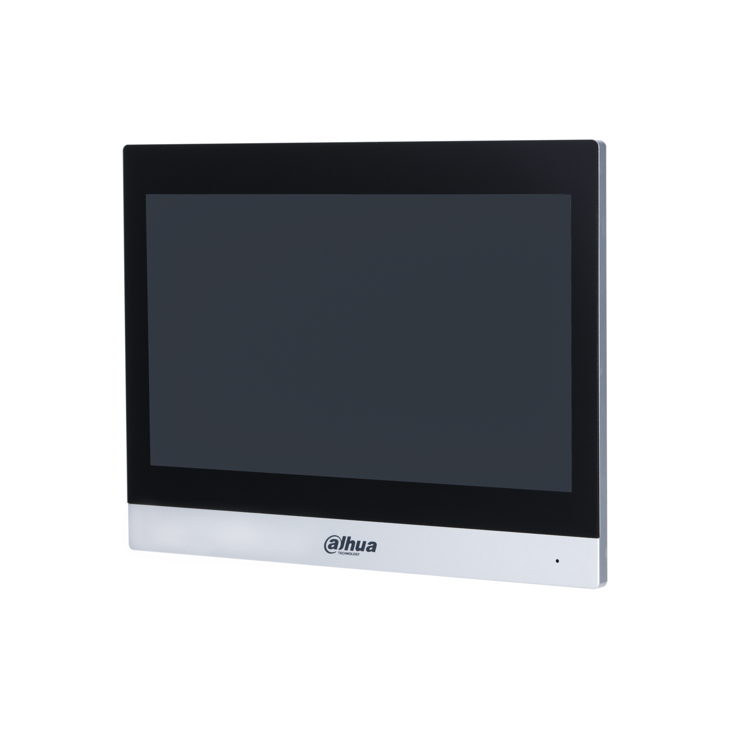 Dahua DHI-VTH8642KMS-W 2-Wire IP & Wi-Fi Indoor Monitor 10"