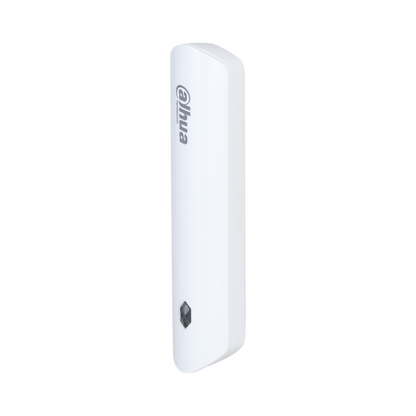 Dahua ARM310-W2 AirShield Wireless Alarm Input Expander
