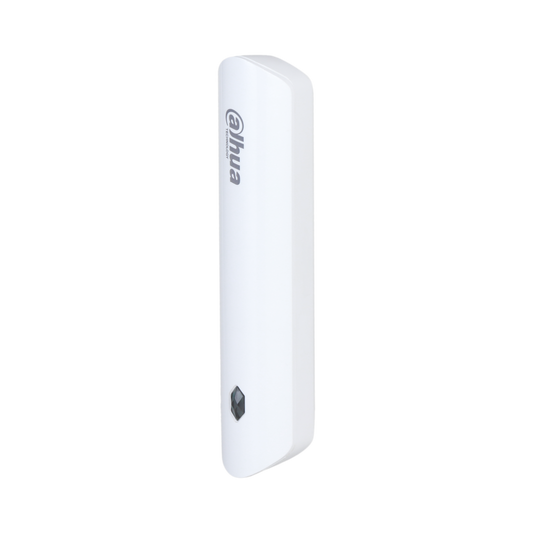 Dahua ARM310-W2 AirShield Wireless Alarm Input Expander