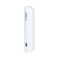 Dahua ARM310-W2 AirShield Wireless Alarm Input Expander