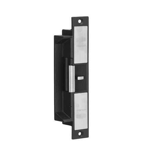 Lockwood ES2100 Monitored Electric Strike 12VDC -30VDC Multifunction