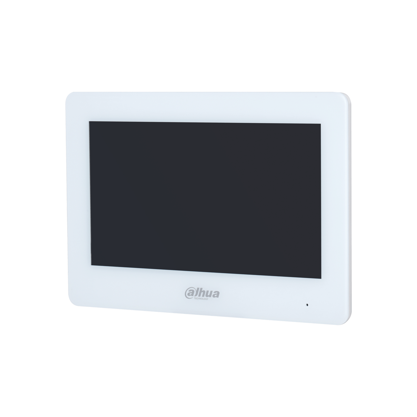 Dahua DHI-VTH5123H-W-S2 2-wire Wi-Fi Hybrid Indoor Monitor
