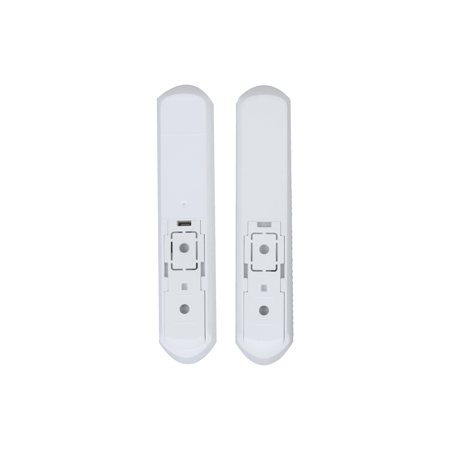 Dahua ARD324-W2(S) AirShield Wireless Alarm Door Reed