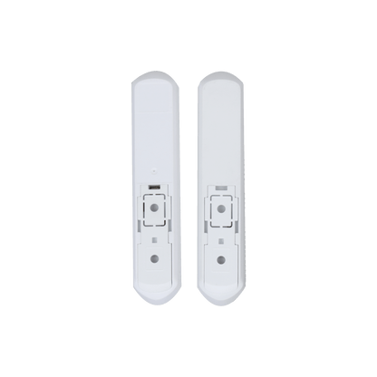 Dahua ARD324-W2(S) AirShield Wireless Alarm Door Reed