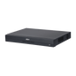 Dahua XVR5216A-4KL-I3 16 Channels Penta-brid 4K-N/5MP 1U 2HDDs WizSense Digital Video Recorder