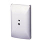 Interlogix 5815NTRectangle Acoustic Glassbreak Sensor