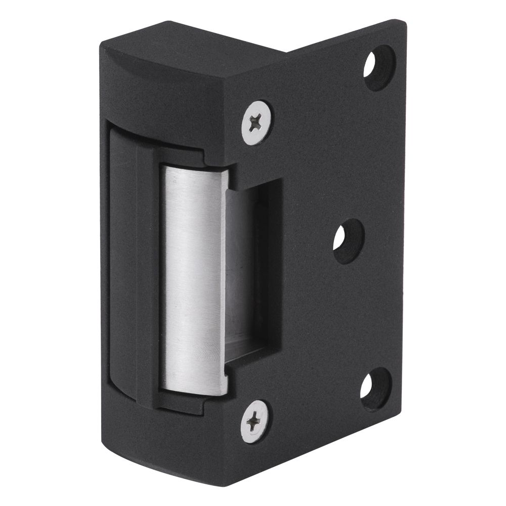 Trimec ES151 Surface Mounted Electric Strike 110151-010M
