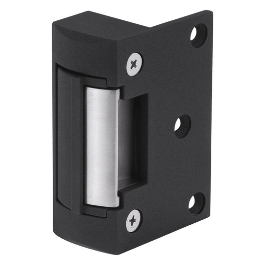 Trimec ES151 Surface Mounted Electric Strike 110151-010M