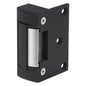 Trimec ES151 Surface Mounted Electric Strike 110151-010M