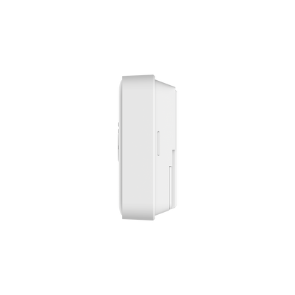 WisuAlarm DHI-HY-GC20C Standalone Carbon Monoxide Alarm