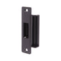 Locksolid LSA100B Strike Patch Plate ES110