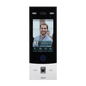 Dahua DHI-VTO7541G Digital Face Recognition Outdoor Station