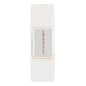Mini WPB10 Emergency Button Plastic