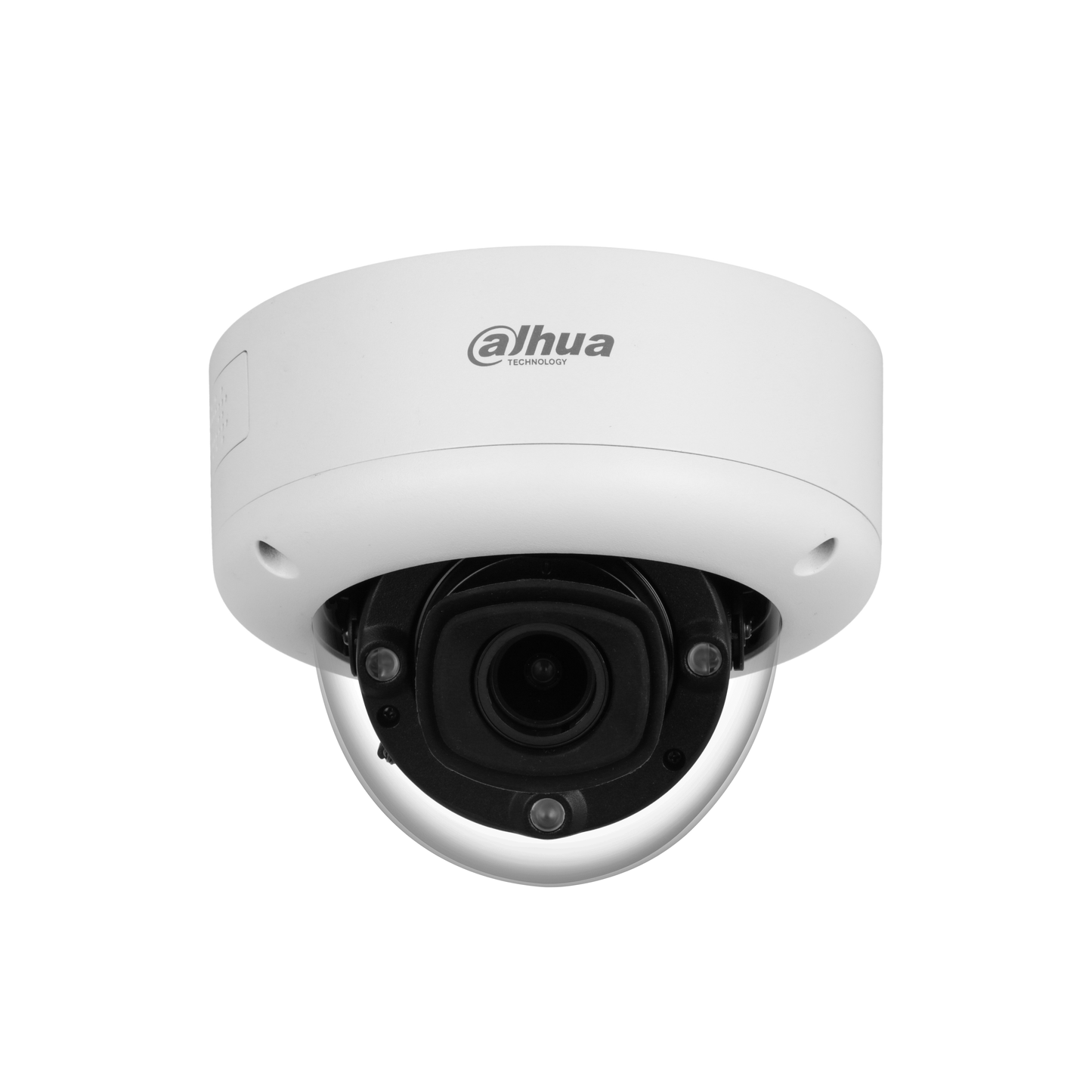 Dahua DH-IPC-HDBW7442E1-Z-X 4MP IR Dome WizMind Network Camera