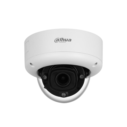Dahua DH-IPC-HDBW7442E1-Z-X 4MP IR Dome WizMind Network Camera