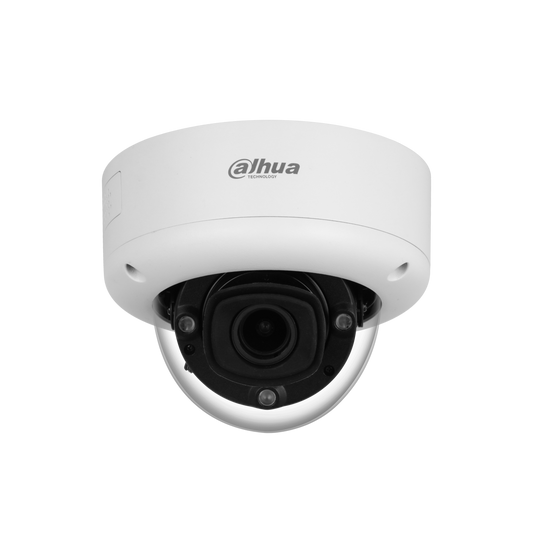 Dahua DH-IPC-HDBW7442E1-Z-X 4MP IR Dome WizMind Network Camera