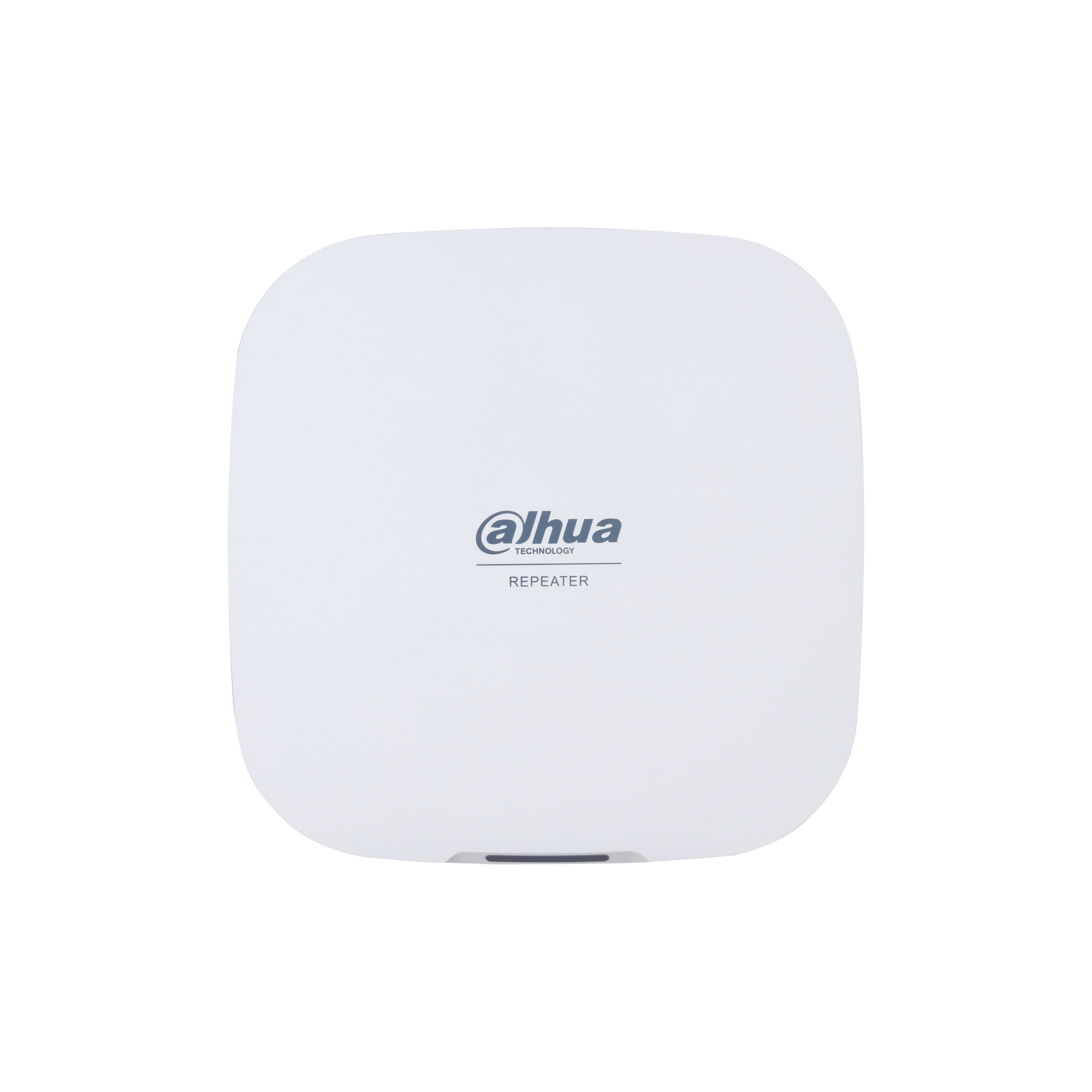 Dahua ARA43-W2 AirShield Wireless Alarm Repeater