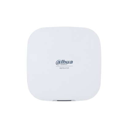 Dahua ARA43-W2 AirShield Wireless Alarm Repeater