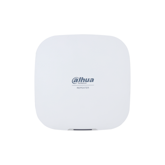 Dahua ARA43-W2 AirShield Wireless Alarm Repeater