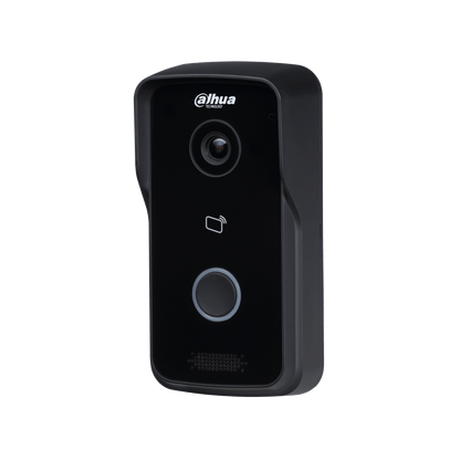 Dahua VTO2111D-P-S2 1MP Villa Outdoor Station