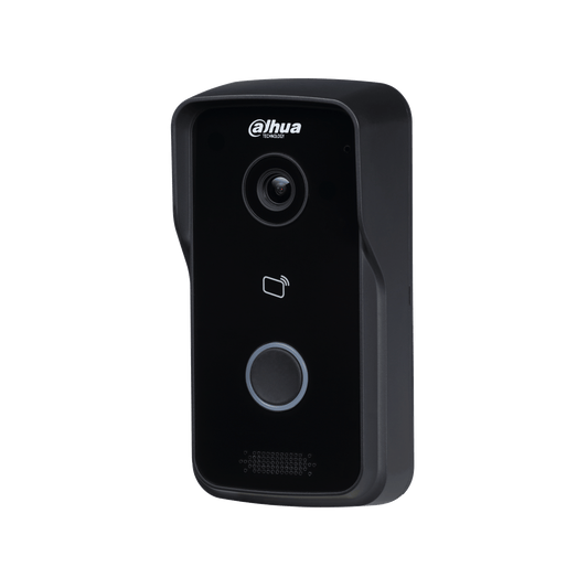 Dahua VTO2111D-P-S2 1MP Villa Outdoor Station