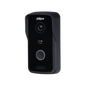 Dahua VTO2111D-P-S2 1MP Villa Outdoor Station