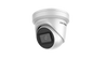 Hikvision DS-2CD2385G1-I2 8MP Outdoor Turret CCTV Camera, H.265+, 30m IR ft Darkfighter Technology