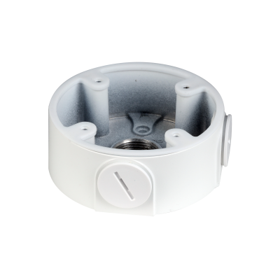 Dahua PFA13A Water-Proof Junction Box