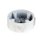 Dahua PFA13A Water-Proof Junction Box