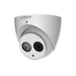 Dahua HDW4831EMP-ASE-0400B 8MP IR Eyeball Network Camera 4.0mm Lens